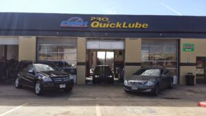 Oil Change Services in Dallas: A Smart Approach to Engine Maintenance 1 Oil Change Services in Dallas: A Smart Approach to Engine Maintenance