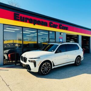 Rolls Royce Service Near Me: Finding Reliable Luxury Car Care 1 Rolls Royce Service Near Me: Finding Reliable Luxury Car Care
