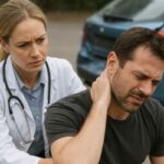 How a Car Accident Injury Clinic In Miami Can Support Recovery