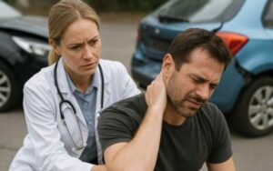 How a Car Accident Injury Clinic In Miami Can Support Recovery 1 How a Car Accident Injury Clinic In Miami Can Support Recovery