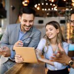 How Our Team Customizes Microsoft Dynamics 365 for Your Unique Needs