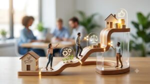 Navigating the ESOP User Journey: Understanding Employee Stock Ownership Plans 1 Navigating the ESOP User Journey: Understanding Employee Stock Ownership Plans