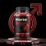 horse boost 1 bottle 1 1