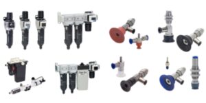 How Do Pisco Air Fittings Fit Into Pneumatic Systems Requiring Frequent Adjustments 1 How Do Pisco Air Fittings Fit Into Pneumatic Systems Requiring Frequent Adjustments
