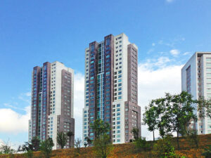How to Compare Rustomjee Projects Across Different Locations 1 How to Compare Rustomjee Projects Across Different Locations