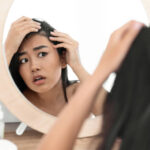 Female Hair Transplant in Dubai 13