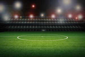 Stake Sports Betting – A Complete Guide to Stake Betting 1 Stake Sports Betting – A Complete Guide to Stake Betting