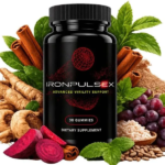 IronPulseX banner2