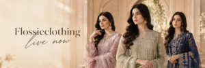 Top 7 Makeup Looks for Party Wear Women, Matched to Your Outfit Colour
