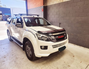 Complete Car Care Under One Roof: Toyota Servicing, Mechanical Repairs and BMW Performance 1 Complete Car Care Under One Roof: Toyota Servicing, Mechanical Repairs and BMW Performance