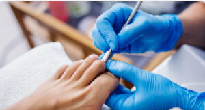 When Growing Feet Hurt: Understanding Childhood Foot Pain and Treatment Options