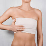 Breast Lift Surgery Mastopexy 13