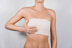 The Importance of Choosing a Qualified Breast Lift Surgeon