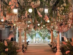 Creek Club Wedding Planner Karachi: The Questions to Ask the Club Before You Book 1 Creek Club Wedding Planner Karachi: The Questions to Ask the Club Before You Book