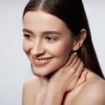 Buccal Fat Removal in Riyadh 5