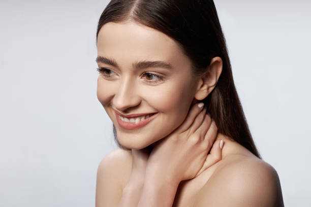 Buccal Fat Removal in Riyadh 5
