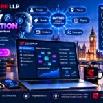 Entity Optimization, AI Search Visibility, and Semantic Intelligence: The Future of SEO with Thatware LLP