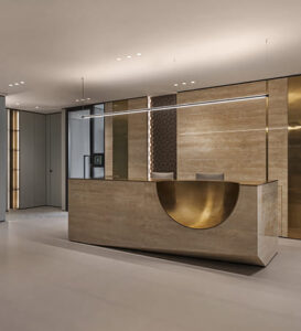 How Effective Project Management Keeps Commercial Fit-Outs on Track 1 How Effective Project Management Keeps Commercial Fit-Outs on Track
