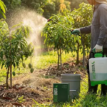 Agriculture Probiotic Manufacturers in India