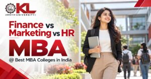 Finance vs Marketing vs HR @ best MBA colleges in India 1 Finance vs Marketing vs HR @ best MBA colleges in India