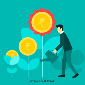 Maximizing Real Estate Investment Through Cost Segregation: A Detailed Overview 1 Maximizing Real Estate Investment Through Cost Segregation: A Detailed Overview