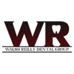 wrdentalgroup.l