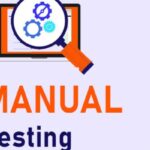 manual testing 3