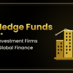 Top Hedge Funds: Leading Investment Firms Shaping Global Finance
