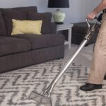 Professional Carpet Cleaning Gold Coast and Brisbane – Unite Total Cleaning 3 Professional Carpet Cleaning Gold Coast and Brisbane – Unite Total Cleaning