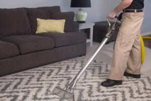 Professional Carpet Cleaning Gold Coast and Brisbane – Unite Total Cleaning 1 Professional Carpet Cleaning Gold Coast and Brisbane – Unite Total Cleaning