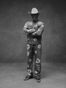Denim Tears Jeans – sprawdź fasony warte uwagi przed zakupem
