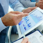 How Can Banks Use Local SEO to Reach More Customers?