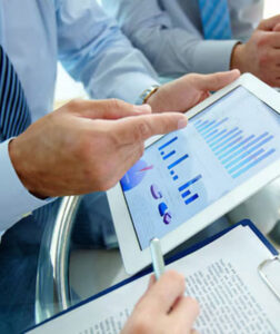 How Can Banks Use Local SEO to Reach More Customers? 1 How Can Banks Use Local SEO to Reach More Customers?