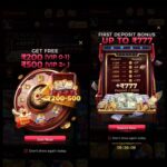 EK1 Game Latest Version Guide Covering App Download, Installation Requirements and Mobile User Experience 3 EK1 Game Latest Version Guide Covering App Download, Installation Requirements and Mobile User Experience