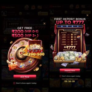 EK1 Game Latest Version Guide Covering App Download, Installation Requirements and Mobile User Experience 1 EK1 Game Latest Version Guide Covering App Download, Installation Requirements and Mobile User Experience