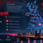 Improve Your Brand’s Discoverability Across AI-Powered Search Platforms