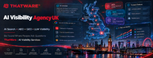 Improve Your Brand’s Discoverability Across AI-Powered Search Platforms 1 Improve Your Brand’s Discoverability Across AI-Powered Search Platforms