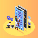 Top 11 Enterprise App Development Companies in 2026 3 Top 11 Enterprise App Development Companies in 2026