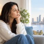 Understanding Depression and Finding the Right Support in Tampa, Florida 3 Understanding Depression and Finding the Right Support in Tampa, Florida