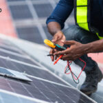 Why Professional Solar Installation Matters For Long-Term System Performance