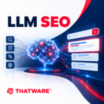 LLM SEO and International SEO Services Europe: Choosing the Best SEO Agency for Global Growth 3 LLM SEO and International SEO Services Europe: Choosing the Best SEO Agency for Global Growth