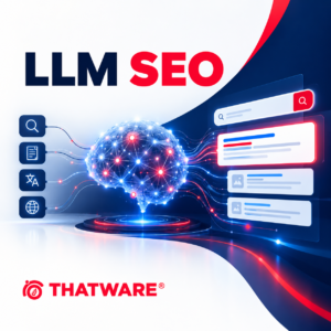LLM SEO and International SEO Services Europe: Choosing the Best SEO Agency for Global Growth 1 LLM SEO and International SEO Services Europe: Choosing the Best SEO Agency for Global Growth