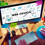 Web Design Agency: How to Choose the Right Partner for Your Business 3 Web Design Agency: How to Choose the Right Partner for Your Business