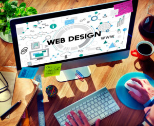Web Design Agency: How to Choose the Right Partner for Your Business 1 Web Design Agency: How to Choose the Right Partner for Your Business