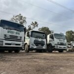 Reliable Skip Bin Hire Brisbane for Homes, Businesses and Building Projects