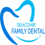 Invisalign in Ballarat: A Guide to Clear Aligners and Straighter Teeth