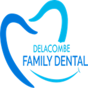 Invisalign in Ballarat: A Guide to Clear Aligners and Straighter Teeth 1 Invisalign in Ballarat: A Guide to Clear Aligners and Straighter Teeth