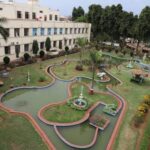 Best Boarding School in Rajasthan for Quality Boys Education