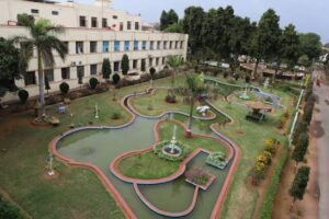 Best Boarding School in Rajasthan for Quality Boys Education 1 Best Boarding School in Rajasthan for Quality Boys Education