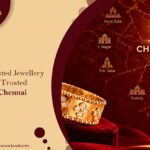 How to Find the Trusted Jewellery Savings Plan and Trusted Jeweller in Chennai -Eswari Jewellers